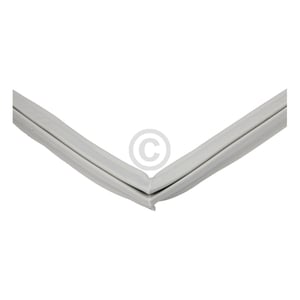 Magnettürdichtung Liebherr 7109403 für Gewerbegerät