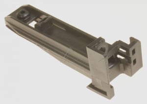 tuerscharnierabdeckung-fuer-herd-beko-grundig-ar-elik-c00919013-kunststoff-weiss.523468