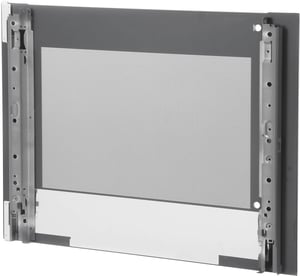 Frontglasscheibe 00686711