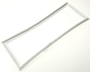 kuehlschrank-dichtung-candy-hoover-49045671-verdampferklappe.667332