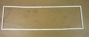 magnettuerdichtung-fuer-liebherr-kuehlschrank-711115200-4-seitig-weiss.530675