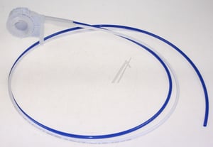 Filterhalter für Kühlschrank Samsung DA9706317A Wasserfilter