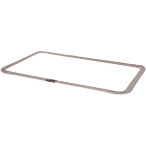 tuerdichtung-glasseide-00211372.498372