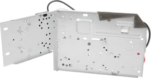 Anschlusseinheit für Klimaanlage Bosch 12014493 Kühlmittel-Verbindung