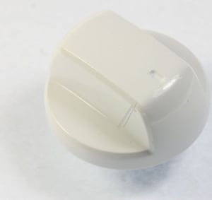 Timerknopf für Whirlpool Mikrowelle 482000003245 Programmschalter