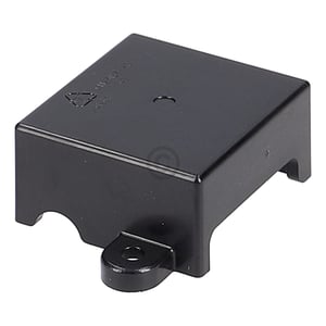 Diaphragm pump support 201-2478-1891 Ecovacs