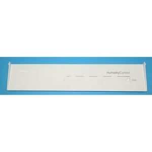 Fachklappe Gorenje 429336 für Kühlschrank