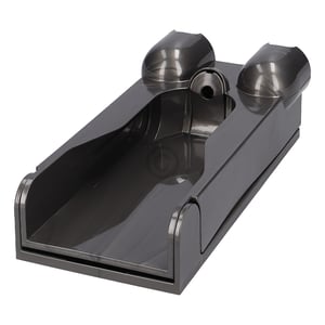 Wandhalterungpassend für Dyson 970011-02 BLUPARTS - KOMPATIBEL 10113264