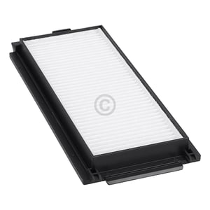 Filter Ecovacs 201-2353-1049 für Staubsauger-Roboter