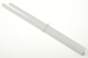 seitenteil-rechts-fuer-waschmaschine-candy-43021127-waschmaschinen-seitenteil.538073