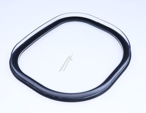 Behälterdeckel für Wasserkocher AEG 4055517504 Kunststoff