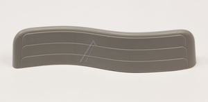 Trommelrippe für Wäschetrockner 4055419156 Originalersatzteil von AEG