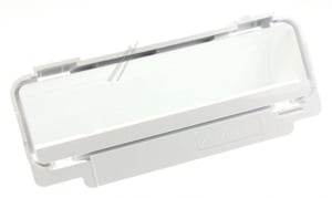 Griff für Geschirrspüler Hisense/Gorenje 700549 Türgriff