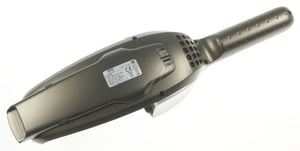 Staubsauger ohne Staubbehälter (4055105342)