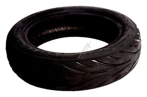 reifen-60-70-6-5-segway-ninebot-ab-05-14-00-0215-fuer-e-scooter-e2-pro.647033