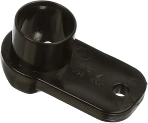 tueranschlag-10019395.613807