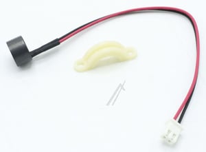 magnet-halter-fuer-kaffeemaschine-groupe-seb-ms623483-befestigung.532171