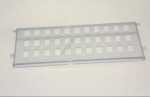 gefrierfachgitter-fuer-dometic-kuehlschrank-241396310-kuehlschrankfach.524470