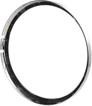 fensterrahmen-11006296.616202