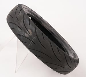 Reifen 60/70-6.5 Argento RKPF_32 für E-Scooter