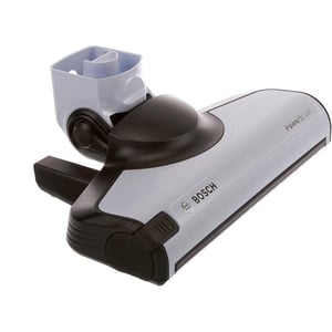 bodenduese-weiss-11046257.498800