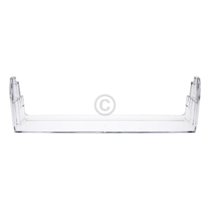 Butterfach Electrolux 2646011011 für Kühlschrank