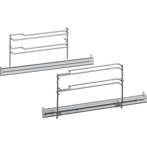 teleskopauszug-1-fach-paar-links-und-rechts-00577566.360859