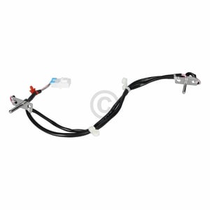 temperaturfuehler-lg-6322fr2046q-fuer-waschtrockner-lg-electronics.552679