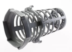 Grobssieb für Vestel Geschirrspüler 42021086 Spülkorb