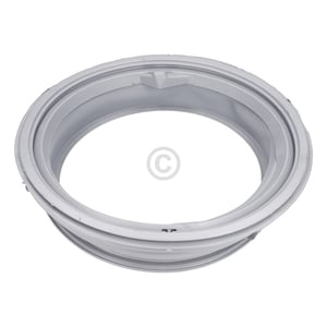 Türmanschette passend für Candy Hoover 41008852 Bluparts 10111119