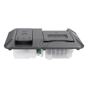 Dosierkombination passend für Electrolux 140001303449 Bitron/ Elbi 35570033