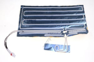 heizung-fuer-kuehlschrank-beko-c00866594-heizkoerper.511009