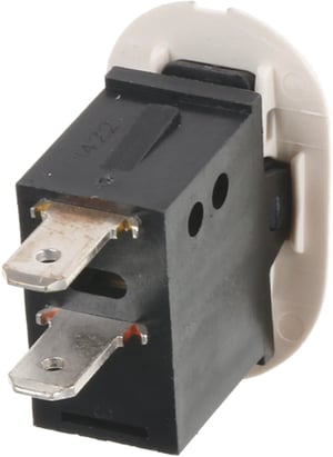 Schalter 00633833