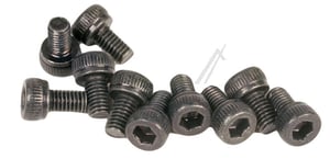 innensechskantschrauben-m3x5-segway-ninebot-ab-99-00-00-0194-fuer-e-scooter-f65i.656952