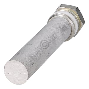 OPFERANODE G3/4X100/90/MG INTERN. Gorenje 269416 für Heißwassergerät Gorenje