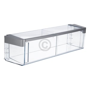 Absteller SIEMENS 00705210 für Kühlschrank