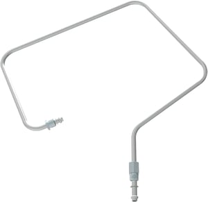 brennerrohr-11014574.568680