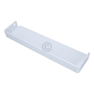 absteller-2246066019.436873