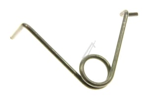 ofenfeder-whirlpool-c00333362-backofen-verschlussfeder.658649
