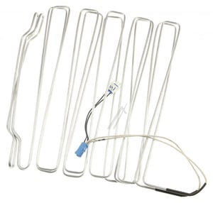 lamellenverdampferheizung-fuer-kuehlschrank-vestel-32033236-abtauheizung-230v-195w.678416