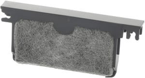 Aktivkohlefilter für Kühlschrank BSH-Gruppe 00636457 Geruchsfilter