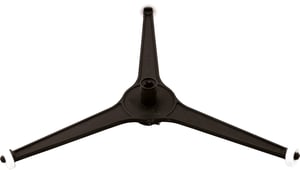 drehtellerring-00499551.378345