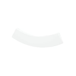 griff-door-handle-white-00492722.359959