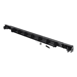 Lüftungsgitter für Backofen Bosch 00678975 Hitzeschutz, Abdeckung