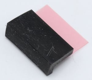 distanzteil-00604770.470571