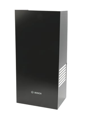 lueftungskanal-00674864.367468