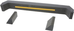 isolierteil-11018495.596130