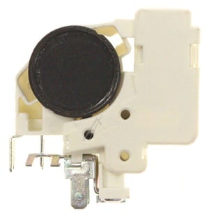 Anlaufvorrichtung 00616541