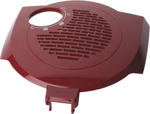 Deckel 12007168