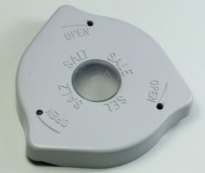 salzbehaelterdeckel-fuer-geschirrspueler-whirlpool-indesit-482000026429-enthaerter.522484